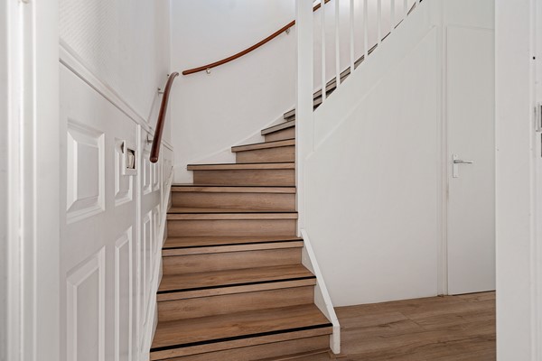 Medium property photo - Roelofsbeldstraat 6, 7413 RV Deventer